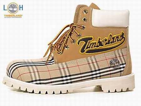 timberland femme rose cdiscount timberland femme rose cdiscount